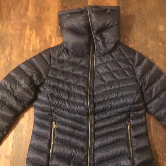 jack wolfskin richmond coat